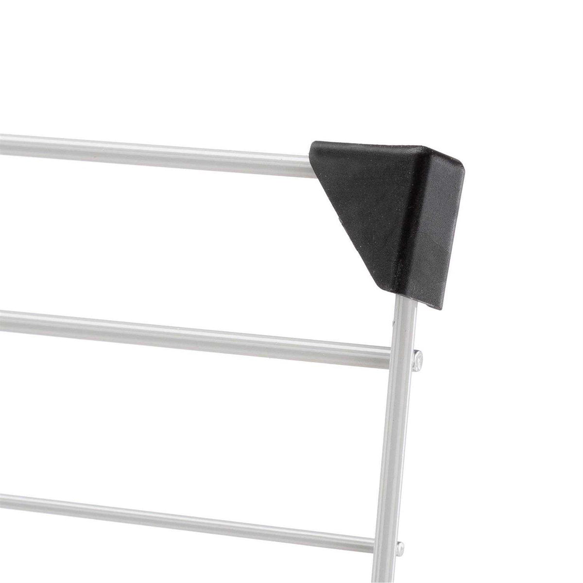 Guinea Pig Cage C93579