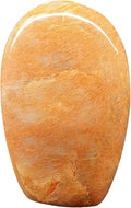 Free Form Mineral Healing Crystals Q562