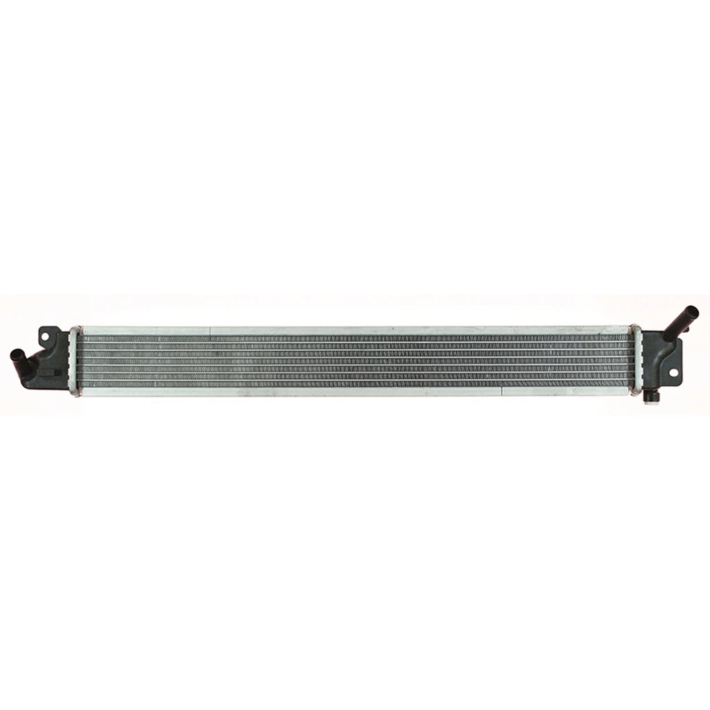 Drive Motor Inverter Cooler Z37621