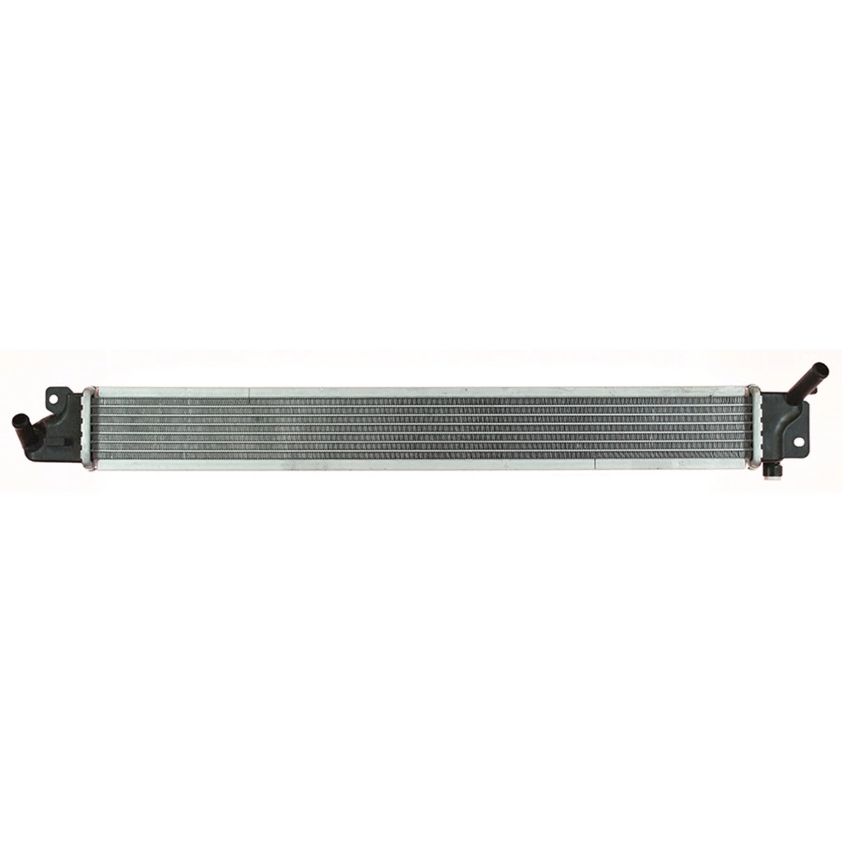 Drive Motor Inverter Cooler Z37621