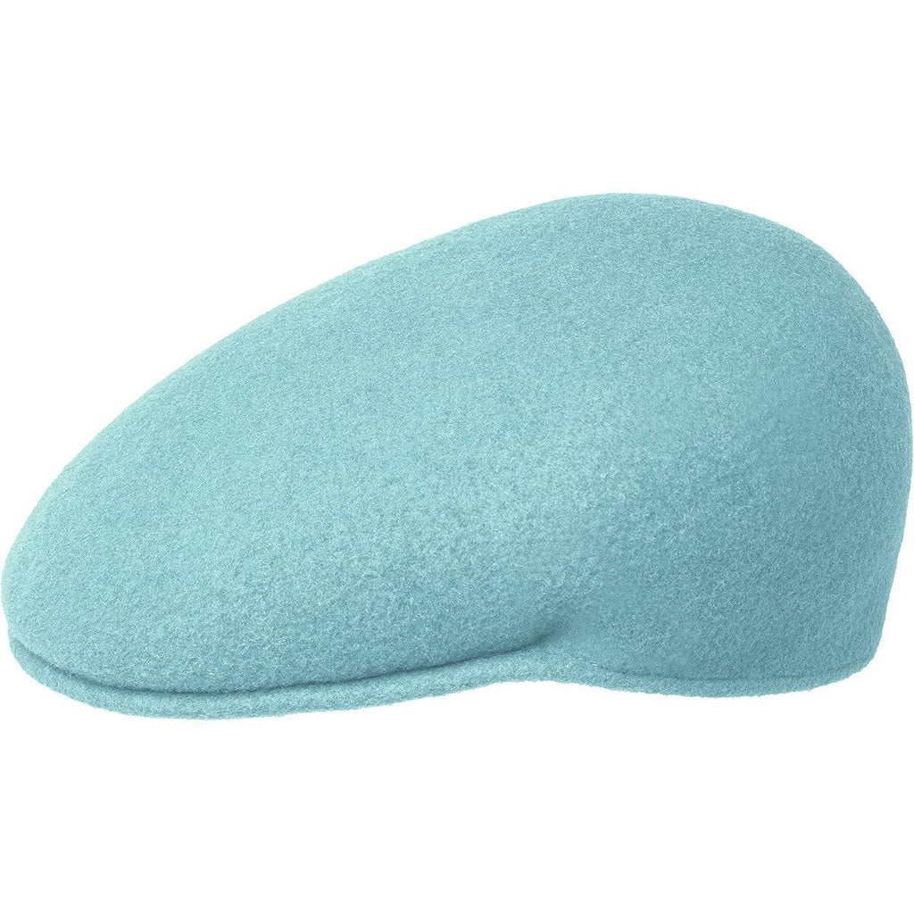 Wool Ivy Cap B84704