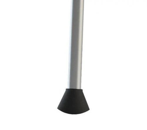 Adjustable Crutches 1 Pair U945681