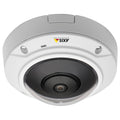 Network Camera M93005