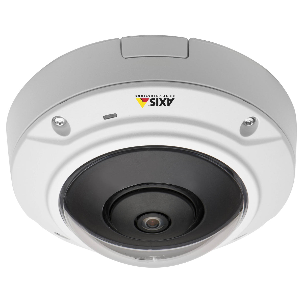 Network Camera M93005