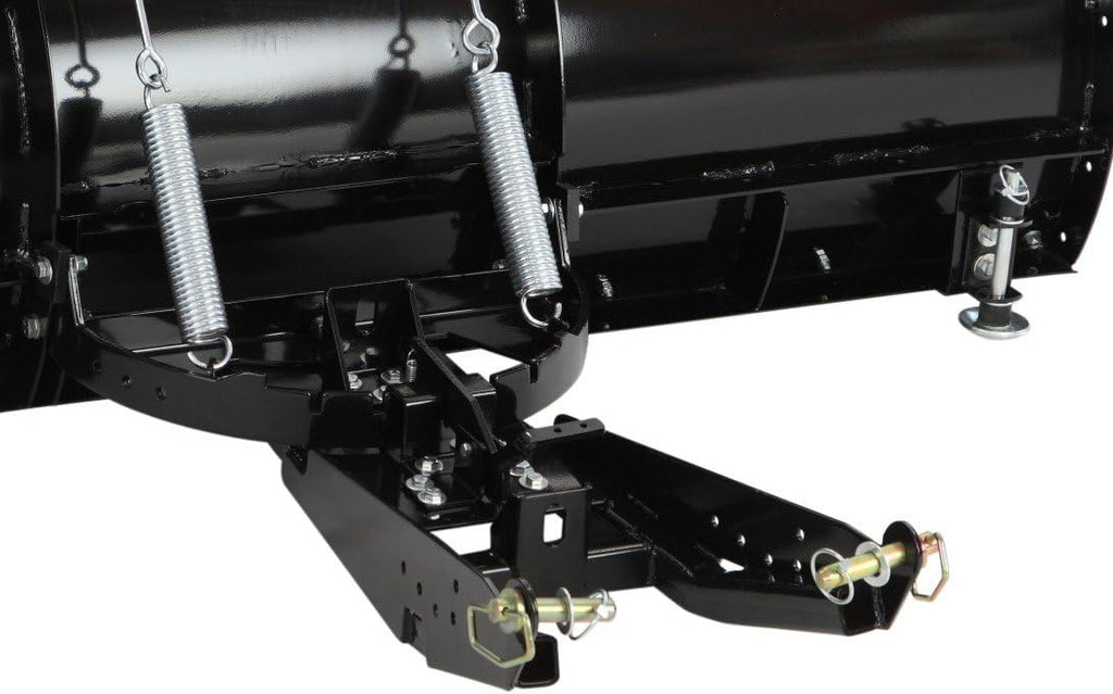 66 inch UTV Snow Plow Kit L314