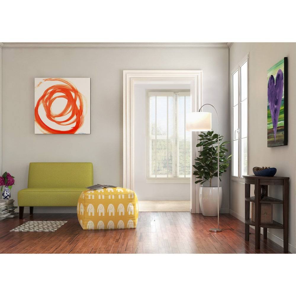 Canvas Art P601
