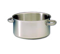 Casserole Without Lid M120649