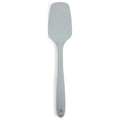 Silver Silicone Spatula C932