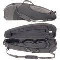 Black Violin Case E5149