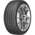 All Season 225/50ZR17 94W Passenger Tire I456310