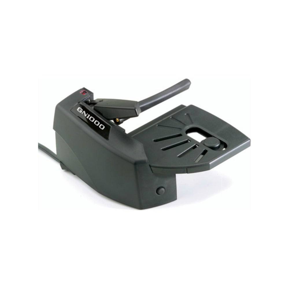 Black Remote Handset Lifter (10 Pack) X7769