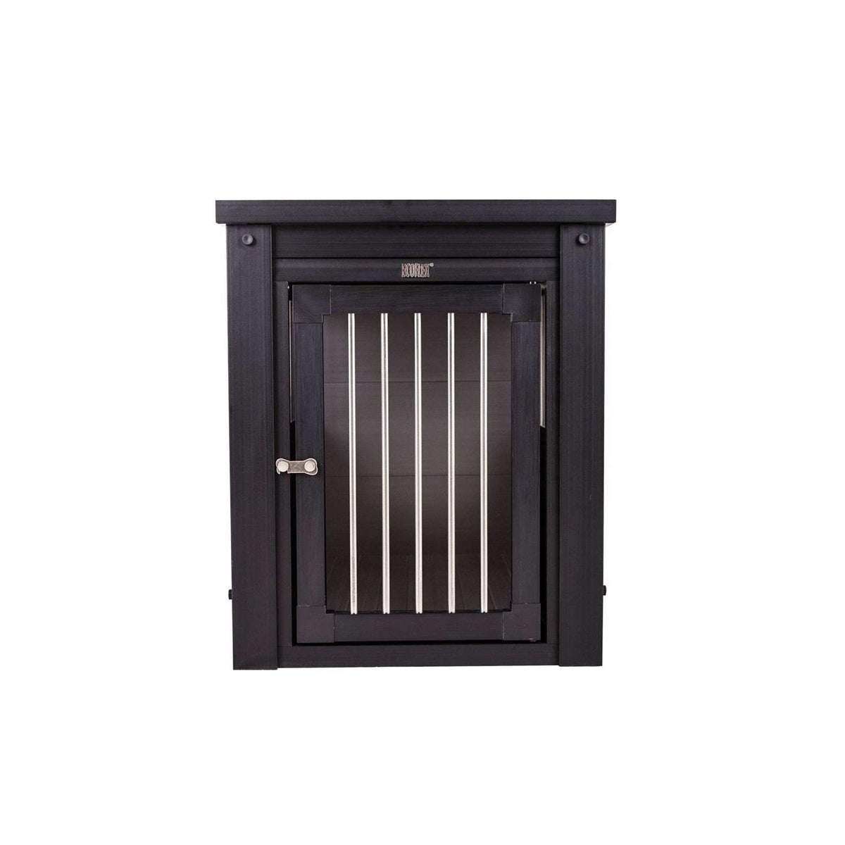 Dog Crate C2001