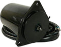 Power Tilt Trim Motor M443