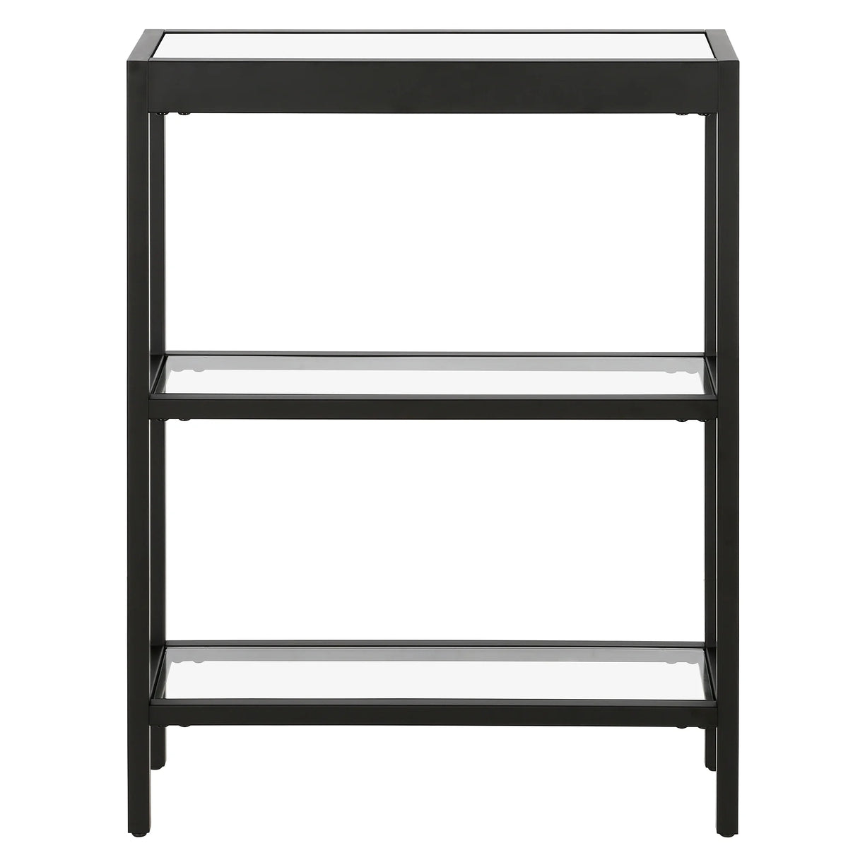 22" Wide Rectangular Console Table K490779