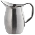 70 oz Stainless Steel Pitcher A93189