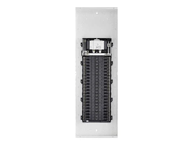 Wall mountable Circuit Breaker cabinet R966
