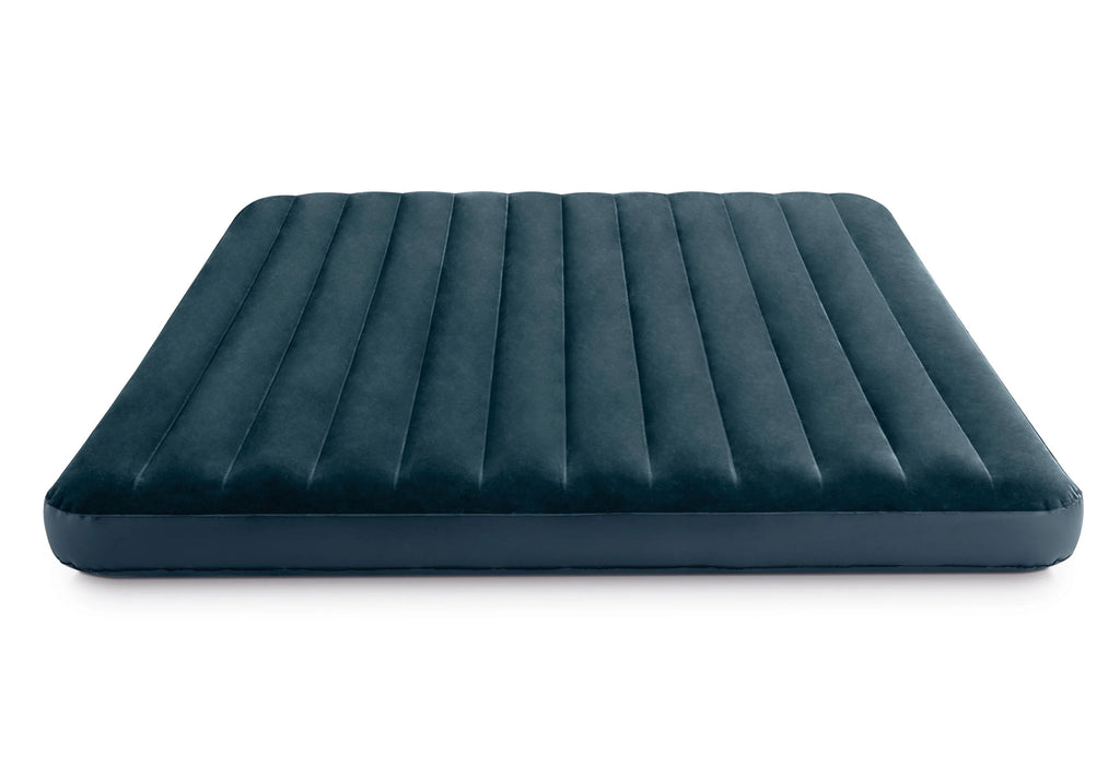 Queen Airbed Mattress R1131