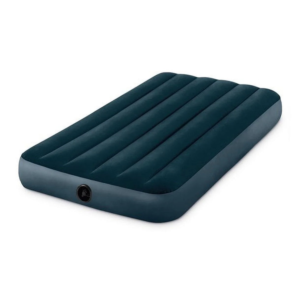 Queen Airbed Mattress R1131