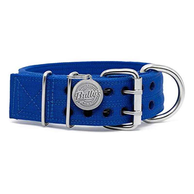 Dog Collar for Large Dogs H35871
