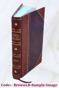 Architecture, Monastic, Castellated, and Domestic Antiquities of Great Britain B5682