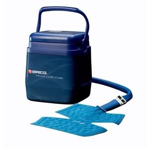Cold Therapy Unit T149957