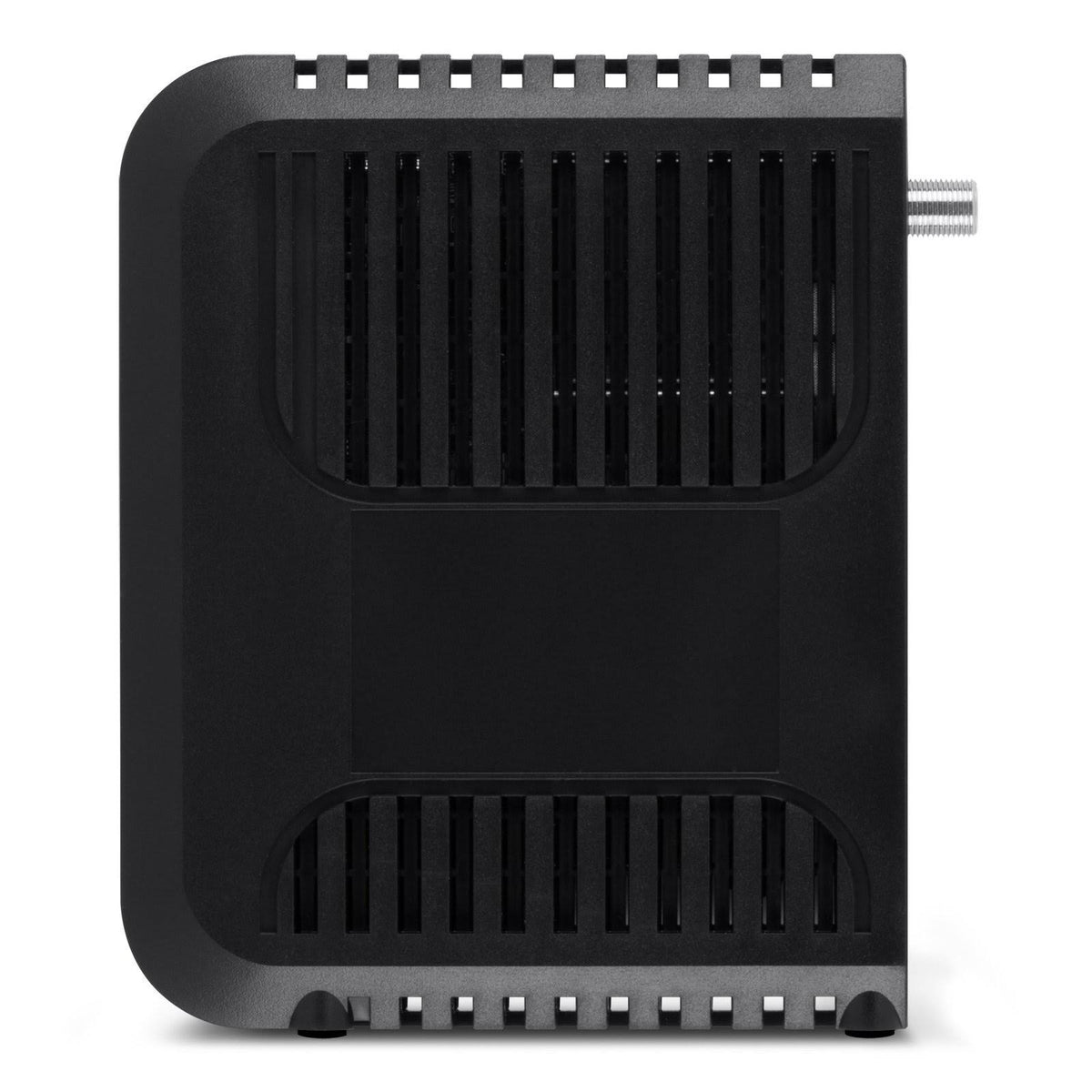 DOCSIS 3.0 Cable Modem U510