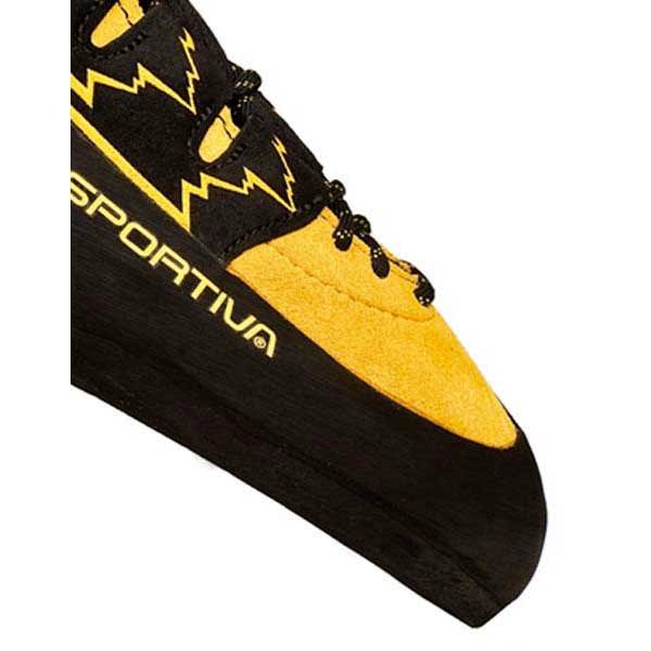Katana Laces 39 D293