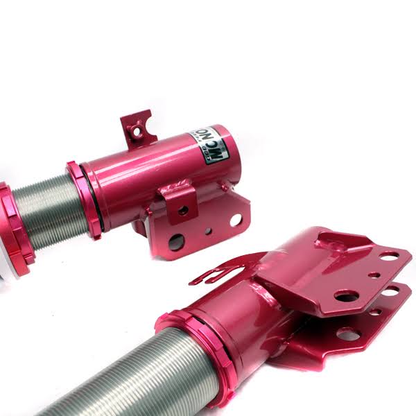 Coilovers C109996