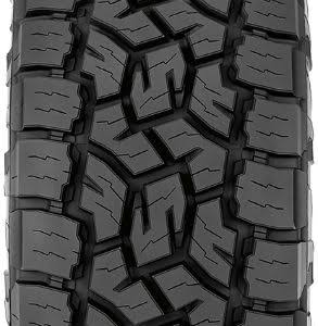 Toyo Open Country A/T III Tire K997154