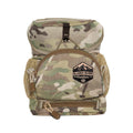 Multicam Binocular Pack D143