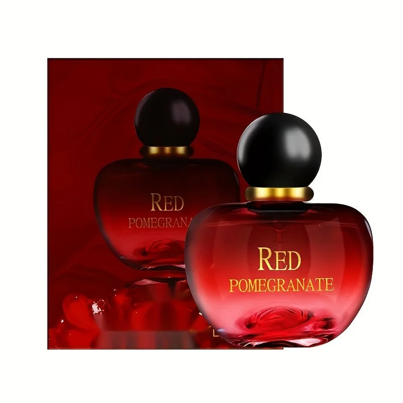 Women Eau De Parfum Natural Spray Fragrance B4807