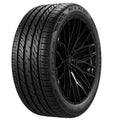 255/40ZR18 95W All Season Passenger Tire Z727390