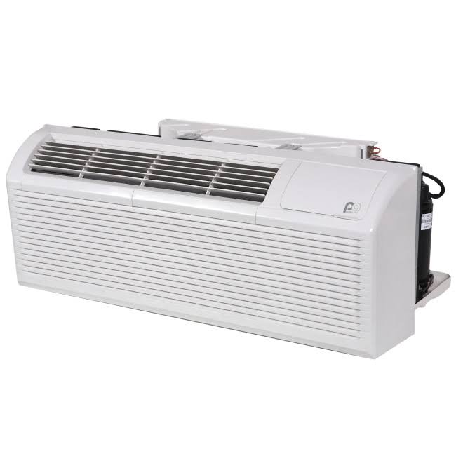 Packaged Terminal Air Conditioner A138464
