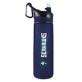 24oz Frosted Sport Bottle A891440