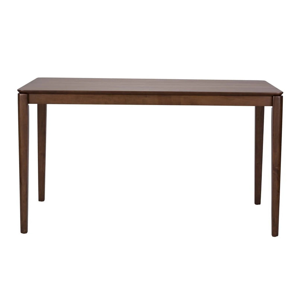 5 Piece Rectangular Table Set I911005