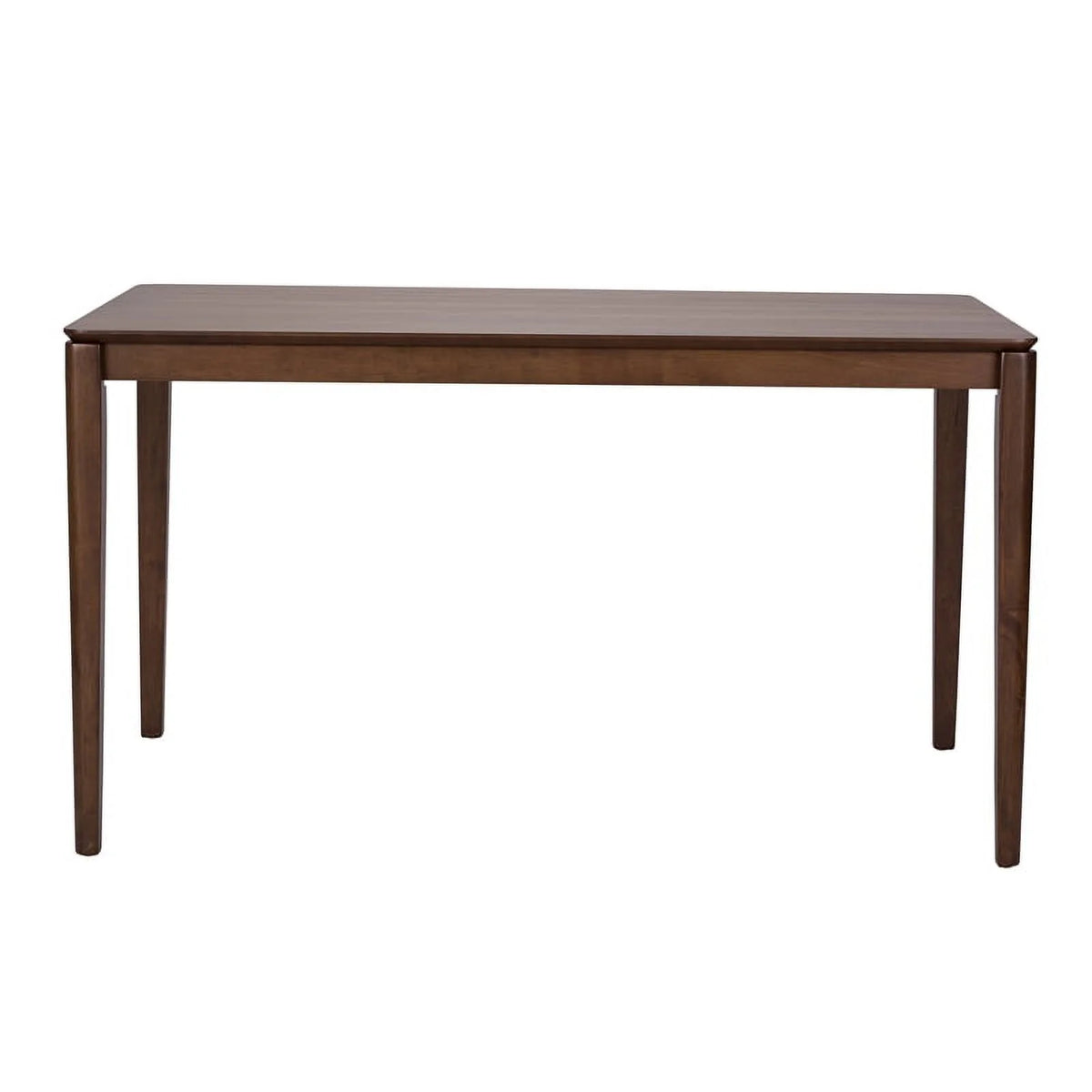5 Piece Rectangular Table Set I911005