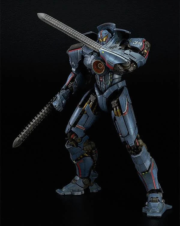 1/350 Scale Plastic Model Kit N6020