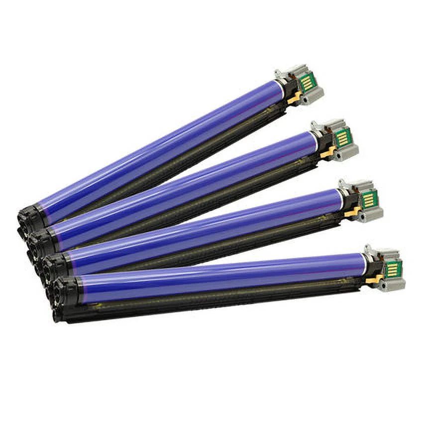 4Pcs Drum Unit N13975