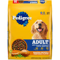 Adult Dry Dog Food R70057