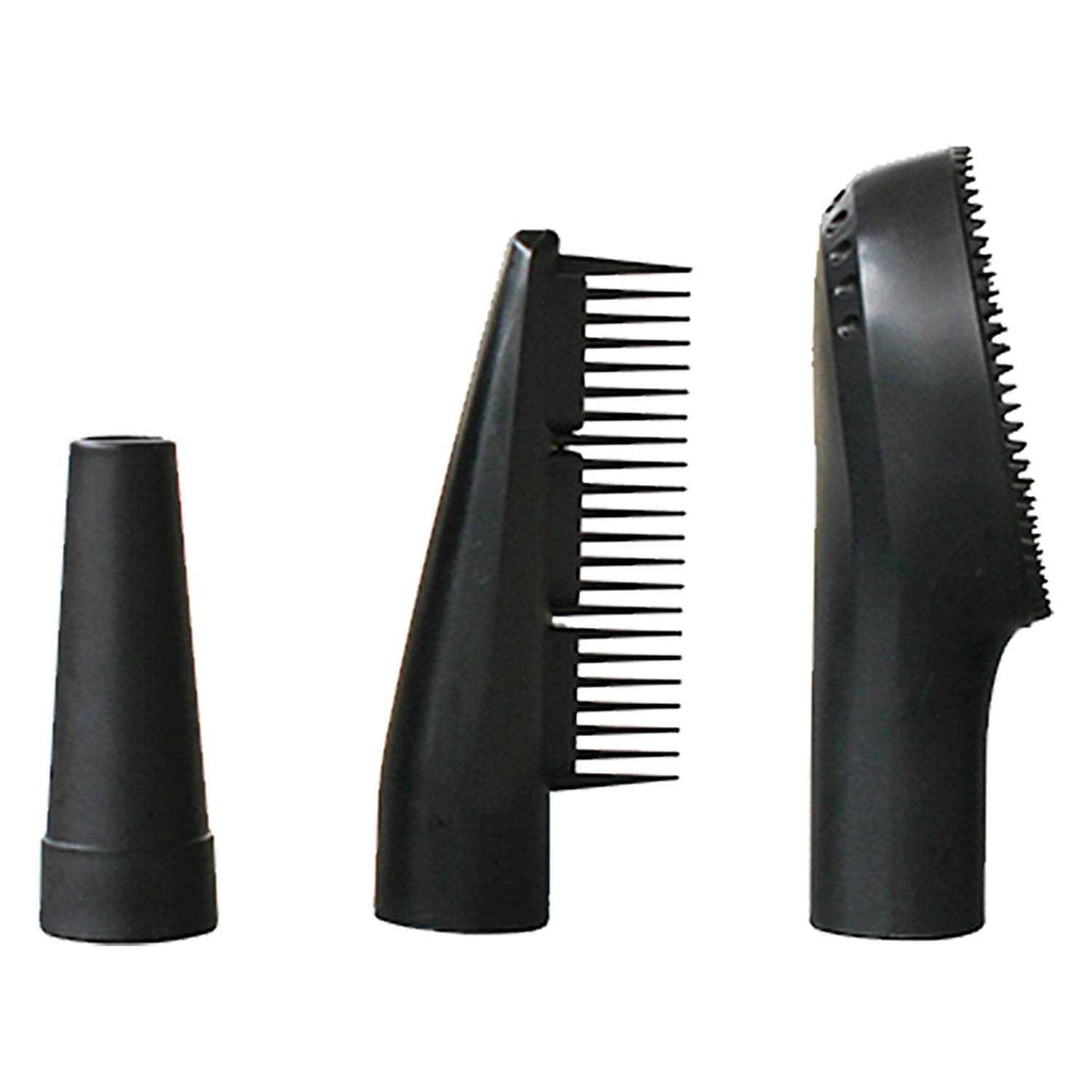 Pet Grooming Force Dryer Vacuum P960787