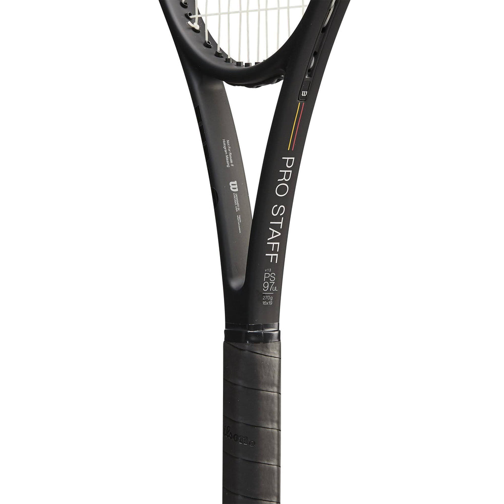 Pro Staff 97UL Tennis Racquet C332