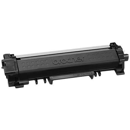 High-Yield Black Toner Cartridge C1162