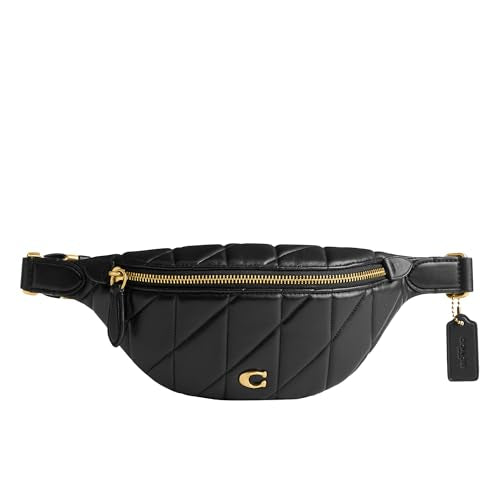Black Belt Bag Y42595