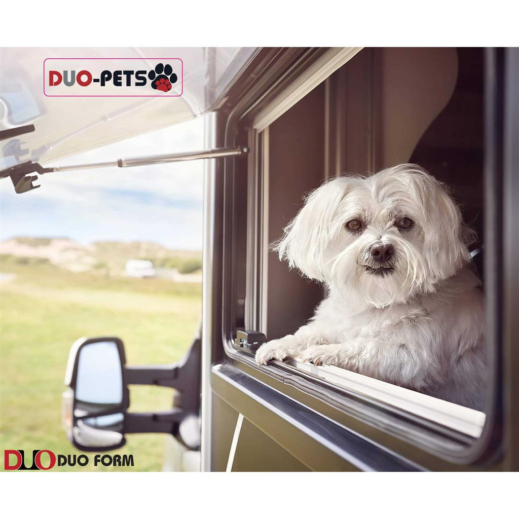 RV Screen Door Protector G4749