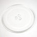 Microwave Turntable Tray L253255
