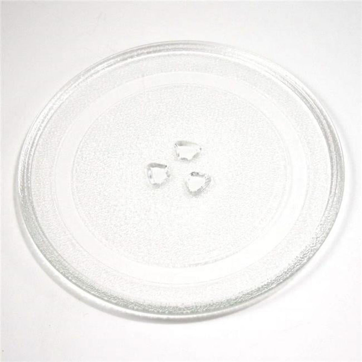 Microwave Turntable Tray L253255