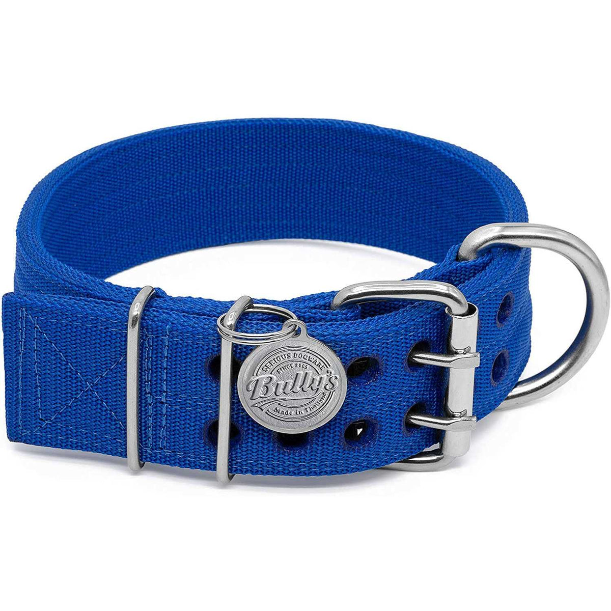 Dog Collar for Large Dogs H35871