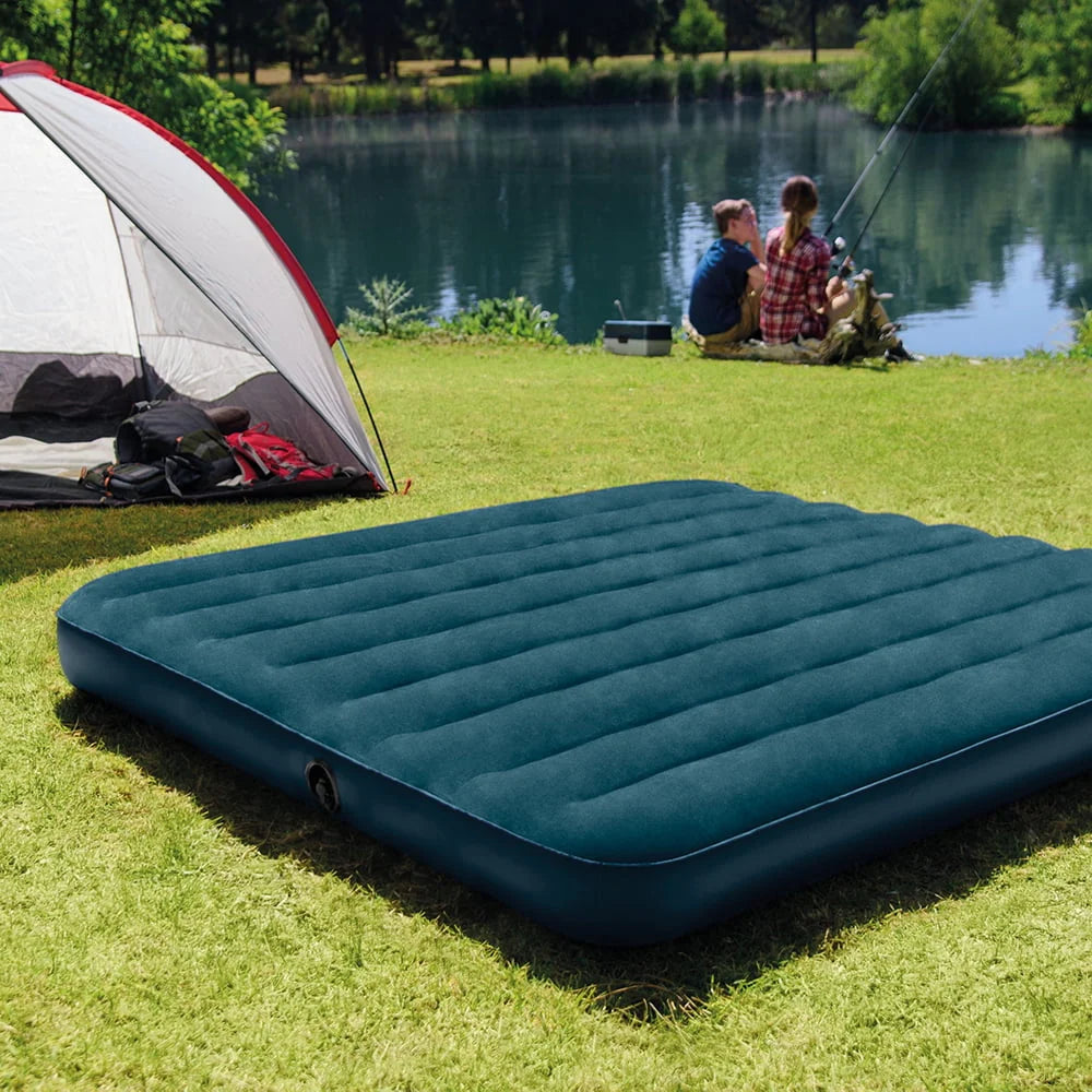 Queen Airbed Mattress R1131