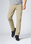 Straight Leg Pant E529764