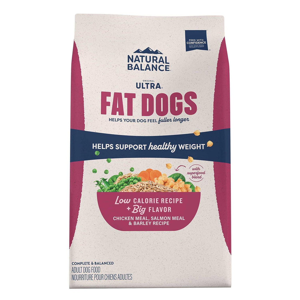 Chicken Dog Food I7928
